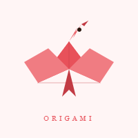 极速体育Logo